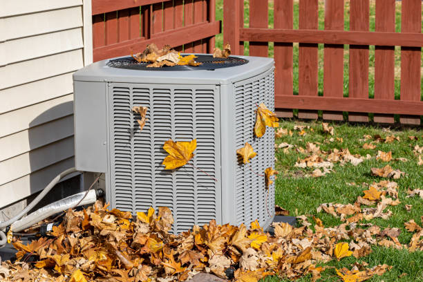 Best HVAC Software and Technology in Whitesboro, AL