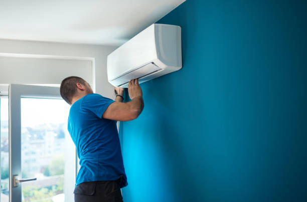 Best HVAC Retrofitting and Upgrading in Whitesboro, AL
