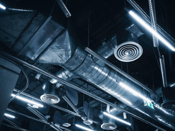 Best HVAC Consulting and Engineering in Whitesboro, AL